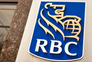 RBC Did What? | RateSpy.com