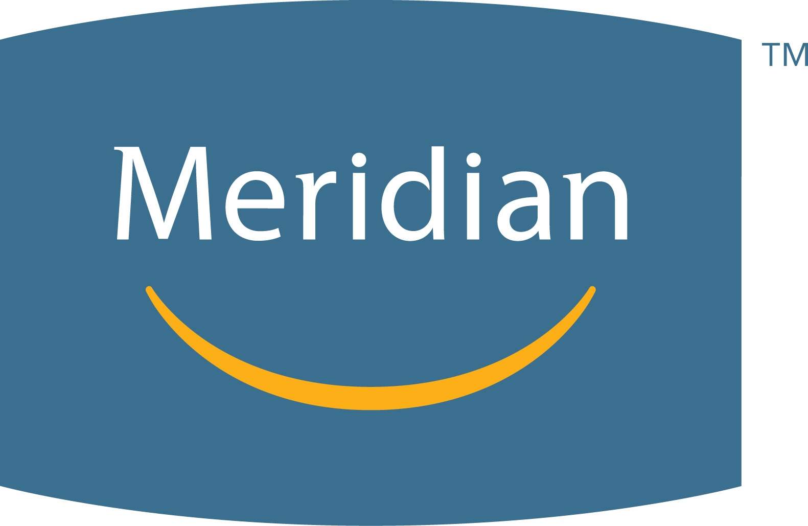 Meridian Throws A 1 69 Curveball At The Banks RateSpy