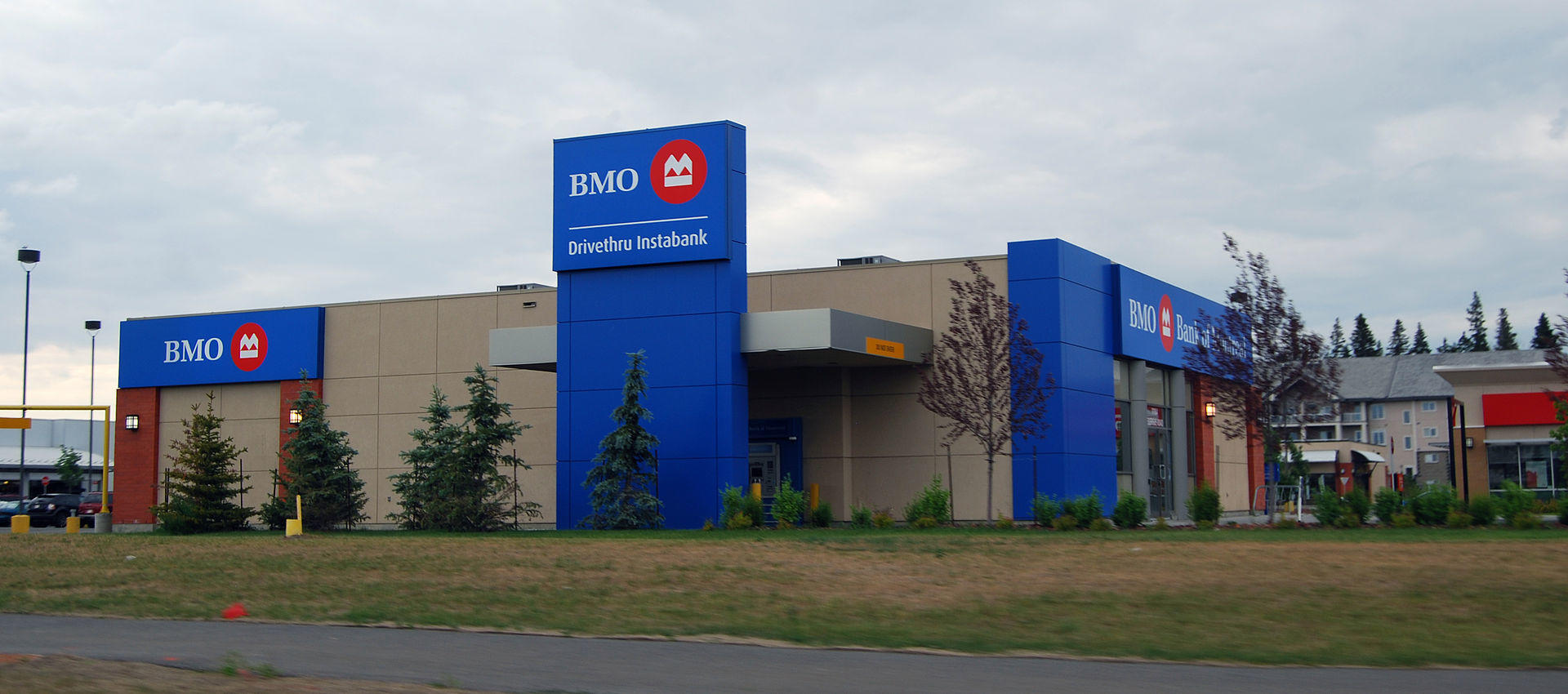 bmo-bank-of-montreal-mortgage-rates-ratespy