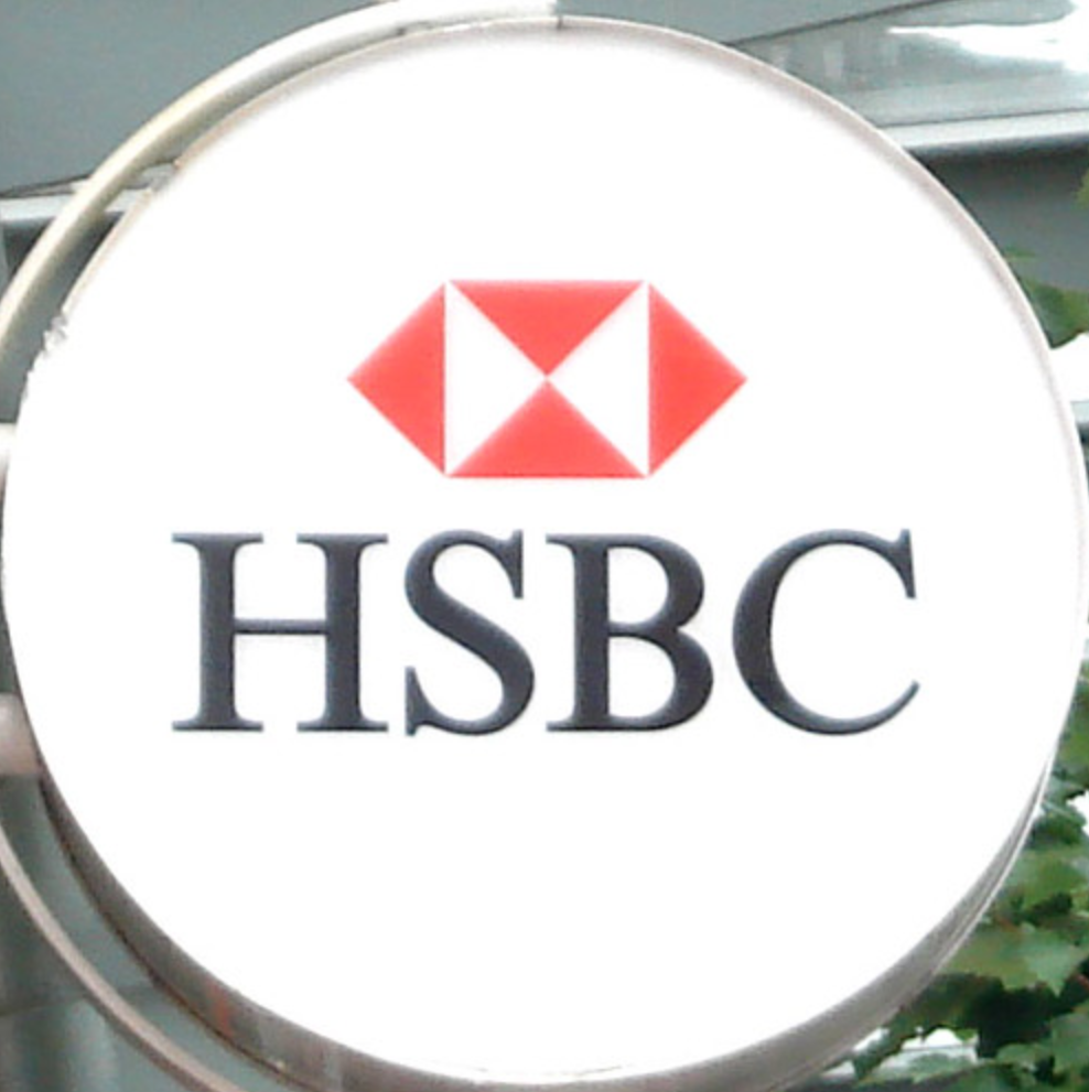 hsbc-leads-nation-again-on-5-year-refis-rate-nuggets-ratespy