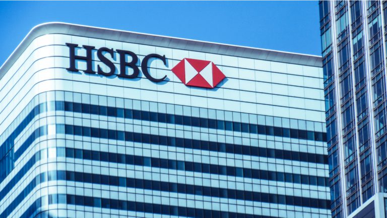 Rumoured HSBC Canada to Reenter Mortgage Broker Market  RateSpy.com