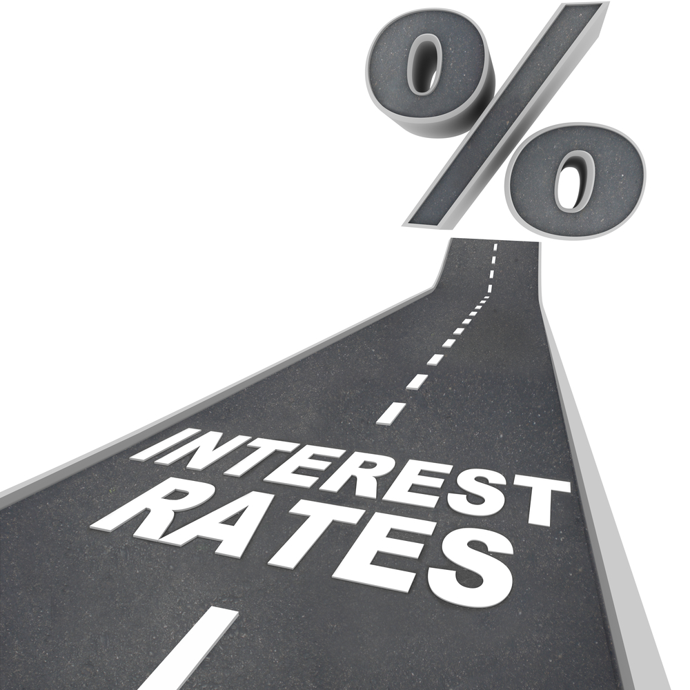 canadian-mortgage-rates-could-surge-ratespy