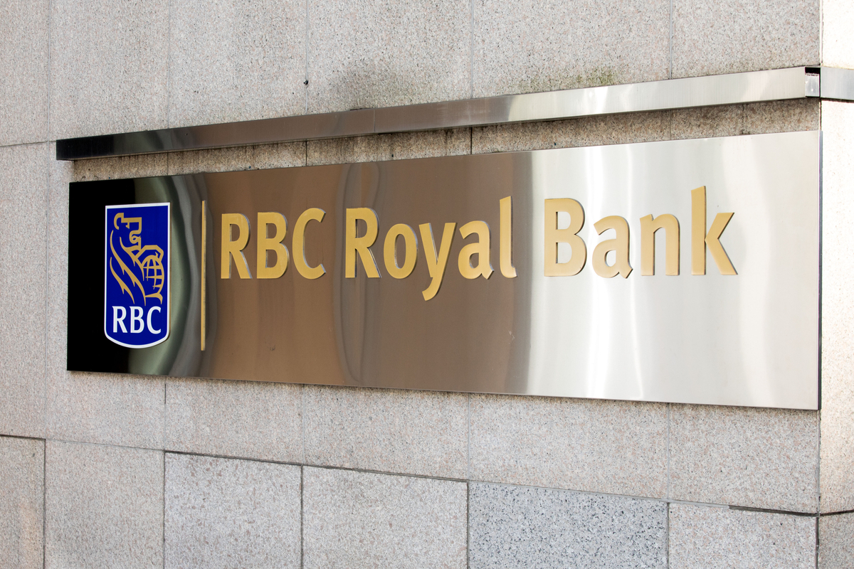 rbc exchange rate us to canada